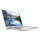 Dell Inspiron 5501 i5-1035G1/8GB/512GB SSD/15,6"/Win10 Home - 1417655 - zdjęcie 3